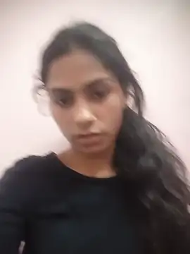 Lela106xxx online show from 08/04/26, 10:23