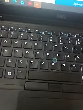 Snapshot of RavenMuse chatting on 08/02/26, 05:50 RavenMuse online show from 08/02/26, 05:50