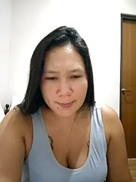 Snapshot of Doyouwanttoeatme chatting on 08/02/26, 01:20 Doyouwanttoeatme online show from 08/02/26, 01:20
