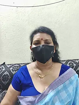 Snapshot of Riyana-Telugu chatting on 08/02/26, 01:31 Riyana-Telugu online show from 08/02/26, 01:31
