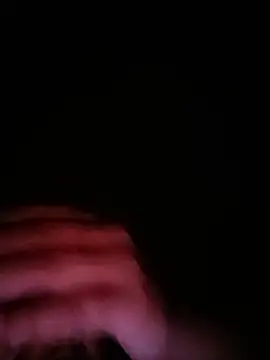 doctor Sexy G online show from 08/02/26, 08:18