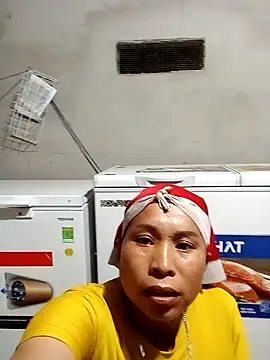 nami-2k online show from 08/02/26, 02:04