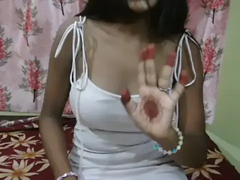 sassy baby0 online show from 08/03/26, 08:13