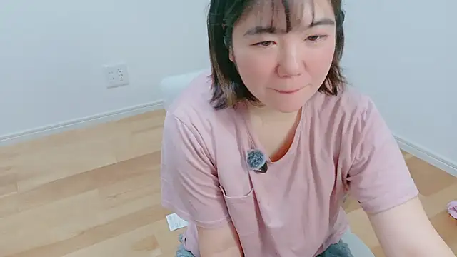 cocoro jp online show from 08/06/26, 02:30