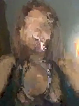 VeronicaDiknormas online show from 08/02/26, 10:08