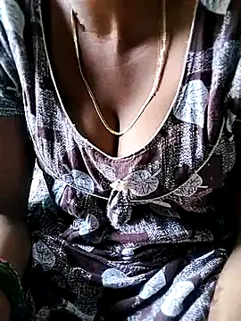 Lovely-Deepa online show from 08/06/26, 04:58