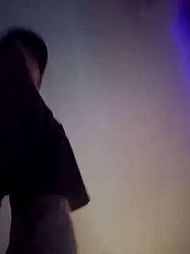 SexxxySpence online show from 08/03/26, 12:31