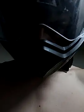 Camil0on online show from 08/07/26, 02:46