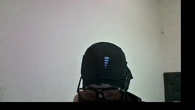 Camil0on online show from 08/08/26, 04:25