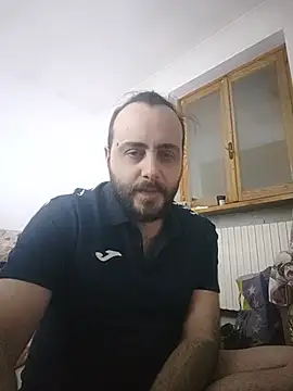 Snapshot of RickFarMat chatting on 08/04/26, 02:59 RickFarMat online show from 08/04/26, 02:59