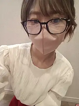 sakioshiri online show from 08/04/26, 03:47
