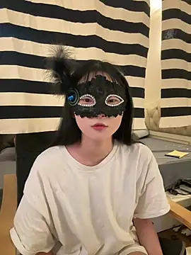 una h online show from 08/04/26, 06:27