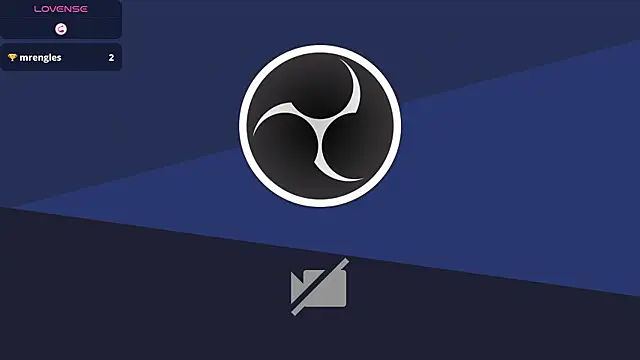 littleivy  online show from 08/05/26, 02:42