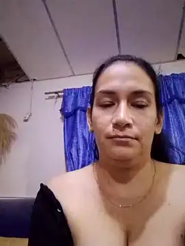 HanaLS2026 online show from 08/05/26, 03:20