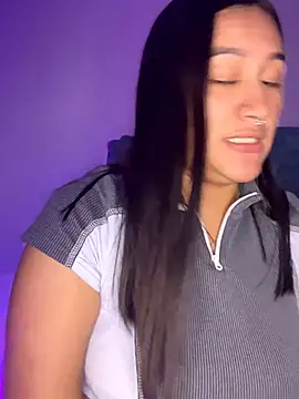 Vyolet0 online show from 08/04/26, 04:15