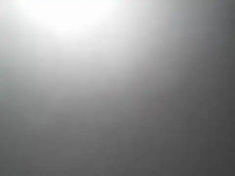 Manioca online show from 08/04/26, 08:00