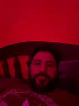 leonidaslechero online show from 08/04/26, 05:21