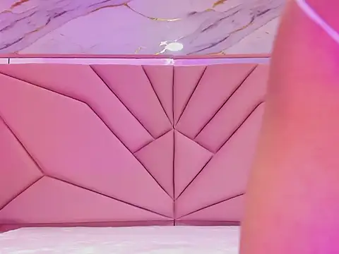 ScarlettRosettiVs online show from 08/08/26, 08:22