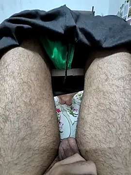 desiguytall online show from 08/04/26, 03:32