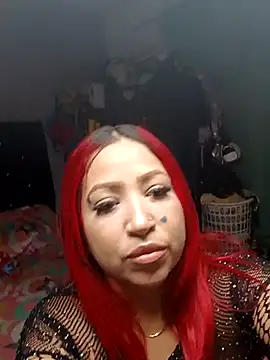 Snapshot of natasha28love chatting on 08/05/26, 11:17 natasha28love online show from 08/05/26, 11:17