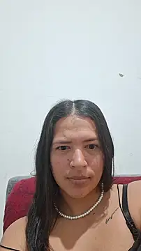 Karlota espino online show from 08/09/26, 07:19
