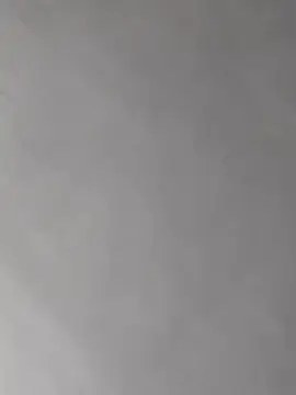 playboyfrom online show from 08/04/26, 07:44