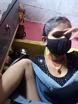 Hot neha725 online show from 08/06/26, 04:53