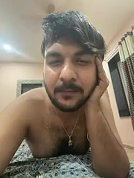 Snapshot of Upkarohan chatting on 08/05/26, 03:09 Upkarohan online show from 08/05/26, 03:09