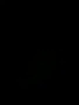 SmoothOperator 28 online show from 08/05/26, 04:15