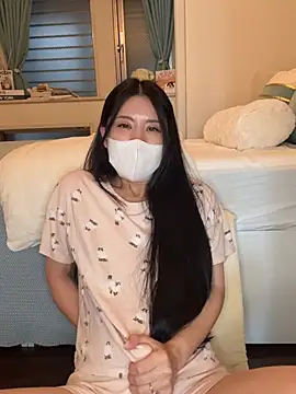 miyabi chan JP online show from 08/08/26, 09:39