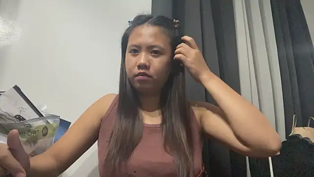 JuleeSchoenherr online show from 08/08/26, 12:51