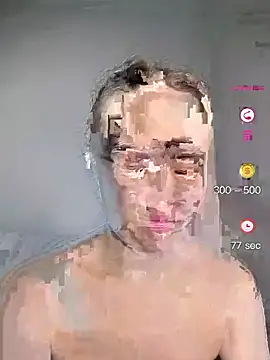 Amy Sweets online show from 08/05/26, 11:24
