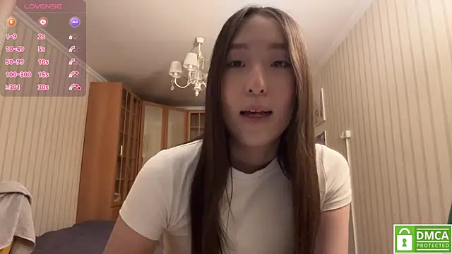 Moniesta online show from 08/08/26, 10:34