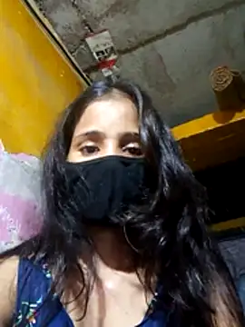 Dipika98777 online show from 08/08/26, 05:59