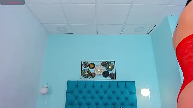 Snapshot of Melissaa_bloom chatting on 08/07/26, 11:23 Melissaa bloom online show from 08/07/26, 11:23