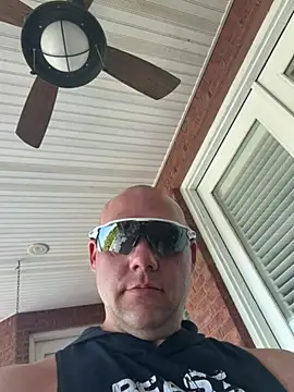 kinkyjorge89 online show from 08/05/26, 01:47