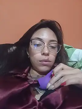 sapequita online show from 08/04/26, 11:51