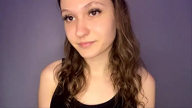 ElisabethSoth online show from 08/09/26, 02:24