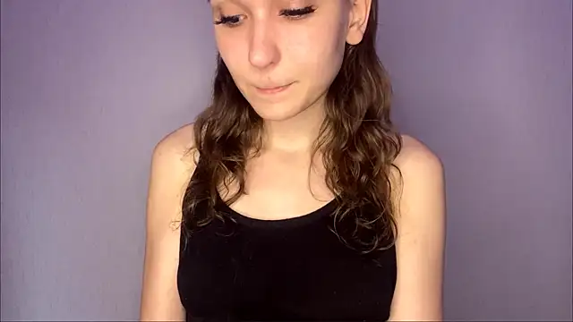 ElisabethSoth online show from 08/09/26, 03:23