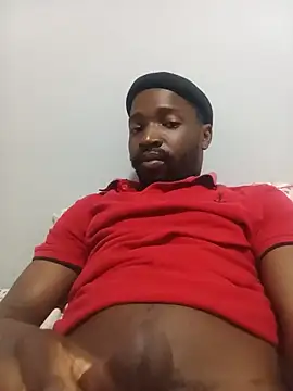 MadaraCocksho online show from 08/05/26, 08:39