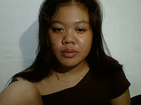 z0elyn online show from 08/05/26, 03:04
