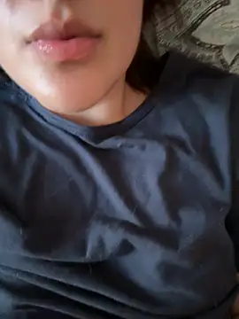 sofi c130 online show from 08/04/26, 11:40