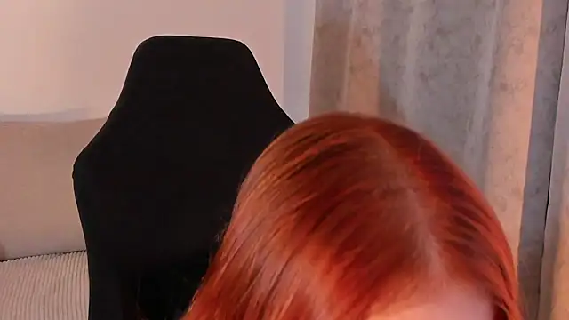 SweetSophie- online show from 08/08/26, 01:08