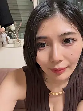 Snapshot of Inori0512 chatting on 08/09/26, 01:05 Inori0512 online show from 08/09/26, 01:05
