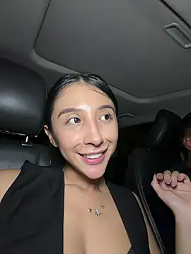 imalexaherrera online show from 08/06/26, 12:56