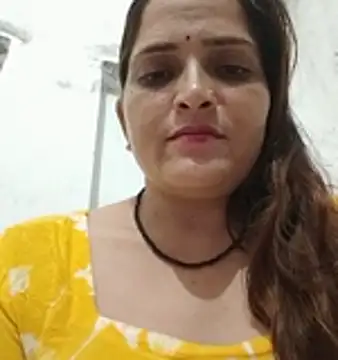 Snapshot of Anisha_Ro chatting on 08/08/26, 03:47 Anisha Ro online show from 08/08/26, 03:47
