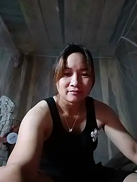 sarawet123 online show from 08/05/26, 07:49