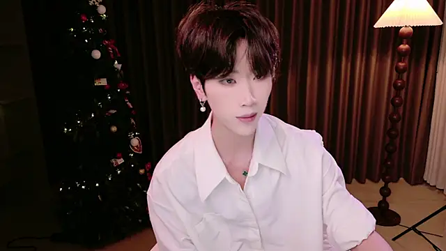 PiaoJunSun online show from 08/06/26, 12:18