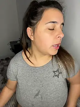 babylizxxx online show from 08/06/26, 11:23
