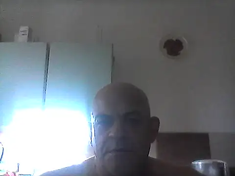jolmasz31 online show from 08/07/26, 02:19